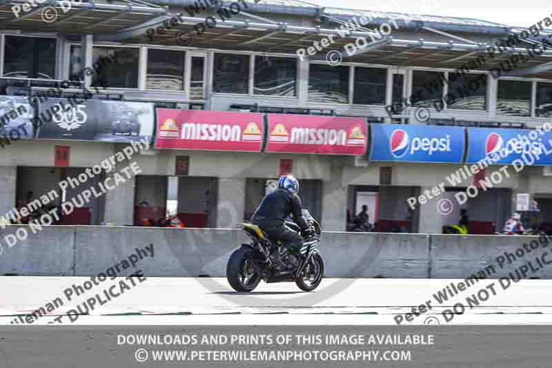 Laguna Seca;event digital images;motorbikes;no limits;peter wileman photography;trackday;trackday digital images